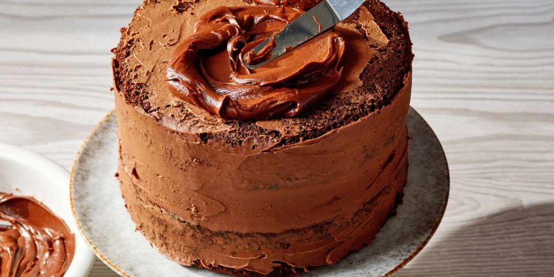 232472-best-chocolate-frosting-ddmfs-hero-4x3-5efa881700fe4b3e85fe4a82d61ad706