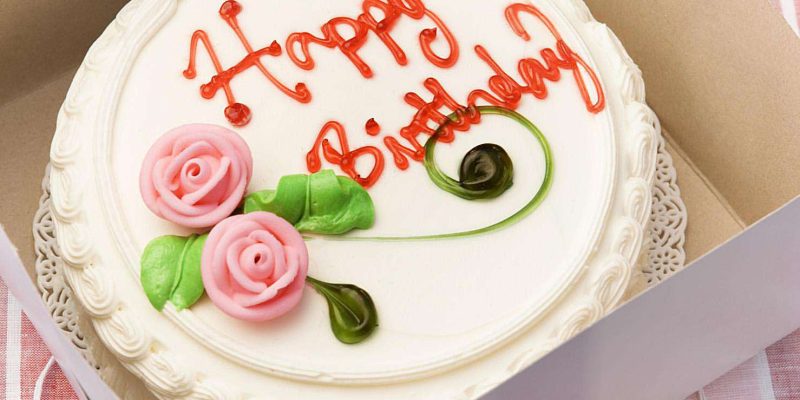 92866569-58adf4d73df78c345bfc7861