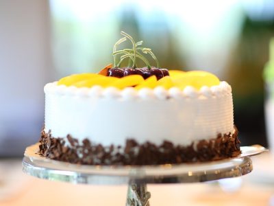 birthday-cake-1851191_640