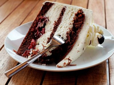 cake-1227842_640