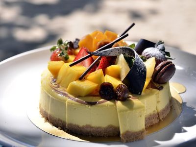 cake-1284548_640